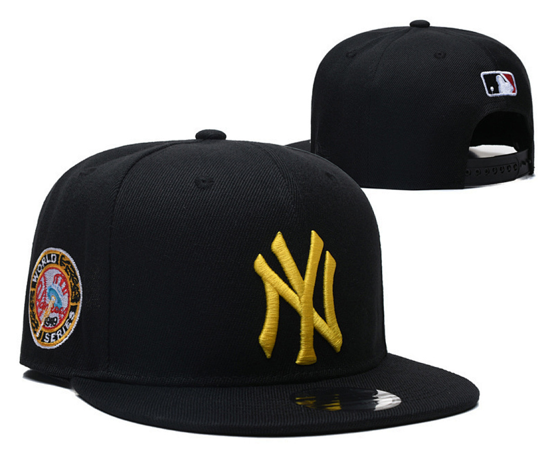 2026 hat YSMY 4d32d7f2->->Sports Caps